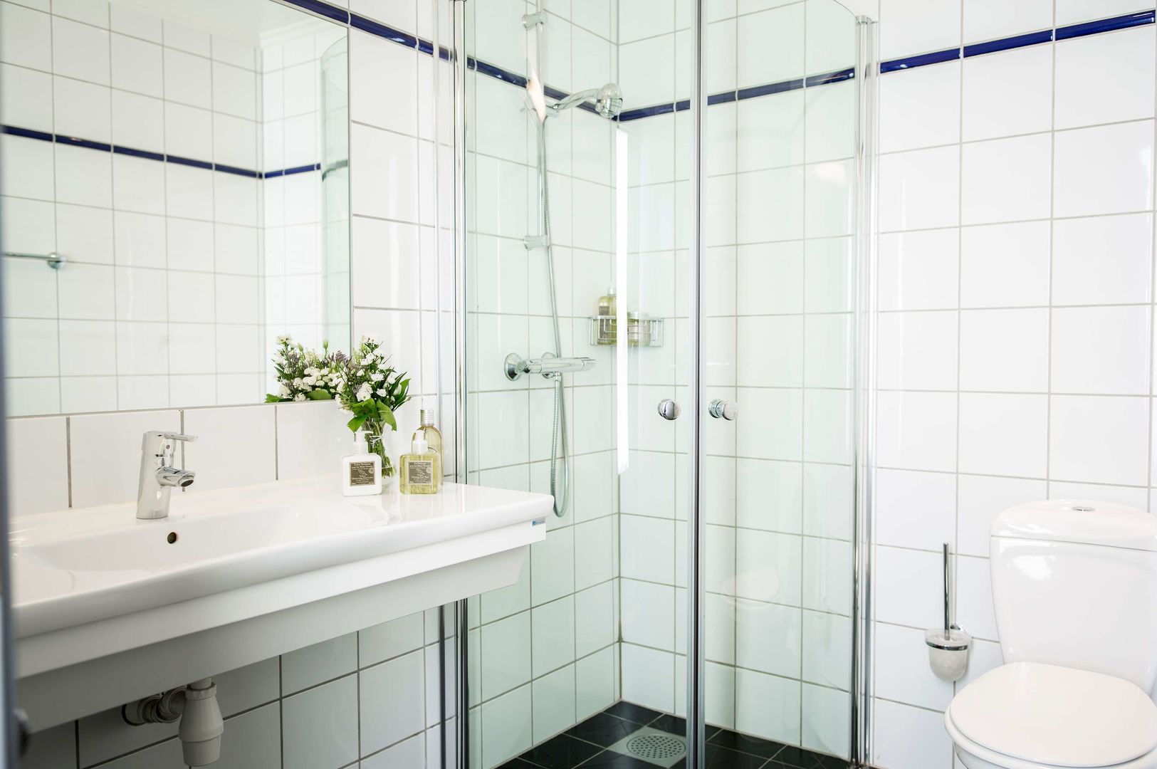 frogner house skovveien