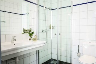 frogner house skovveien