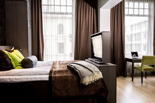 frogner house skovveien