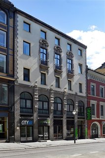 Bob W Sentralen,Oslo>>Kolbotn,3 star