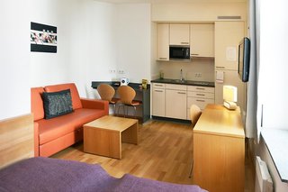 Bob W Sentralen,Oslo>>Kolbotn,3 star