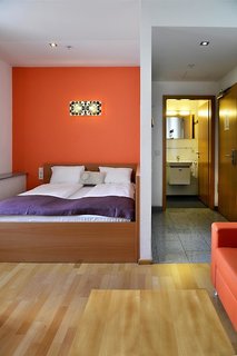 Bob W Sentralen,Oslo>>Kolbotn,3 star