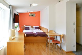 Bob W Sentralen,Oslo>>Kolbotn,3 star