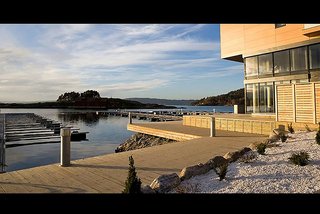 Son Spa,Oslo>>Horten,4 star