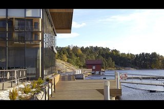 Son Spa,Oslo>>Horten,4 star