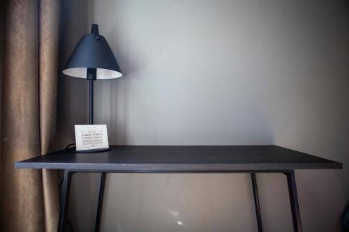 Frogner House - Nationaltheatret,Kolbotn>>Frogner,3 star