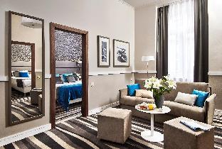 Hotel Central Basilica,Szigetszentmiklos>>Budapest,4 star