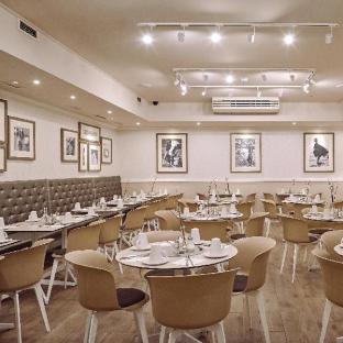 Hotel Central Basilica,Szigetszentmiklos>>Budapest,4 star