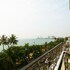 lk the empress pattaya