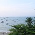 lk the empress pattaya
