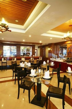 seaside jomtien beach