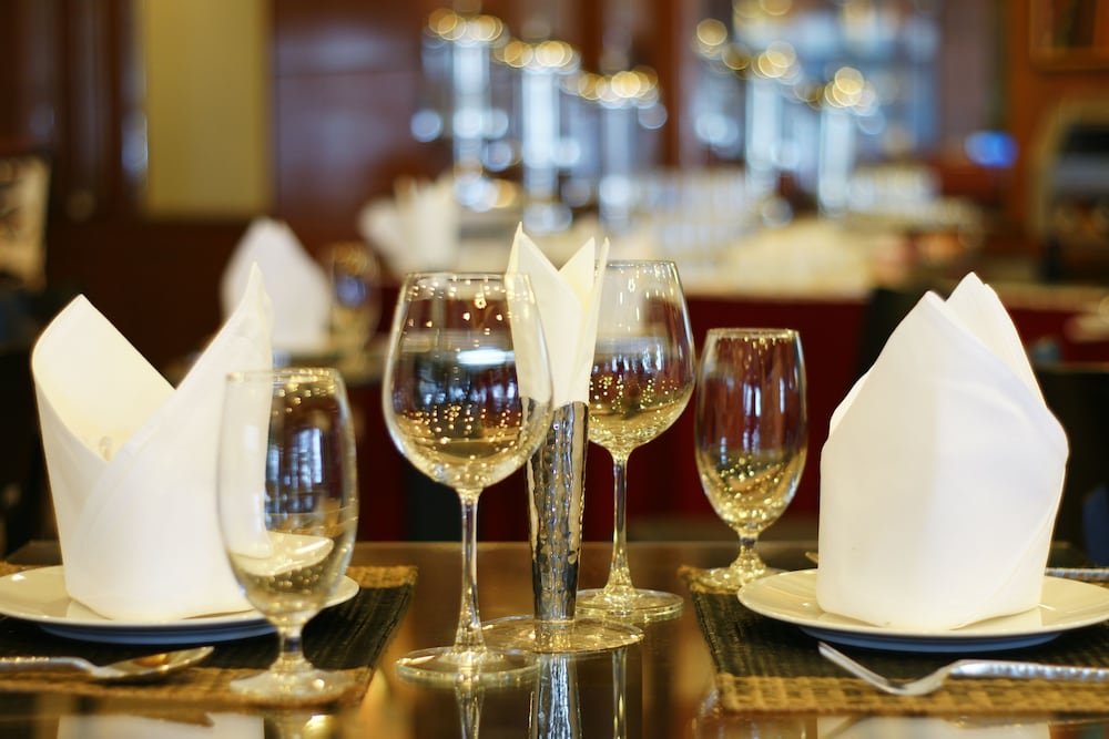 seaside jomtien beach