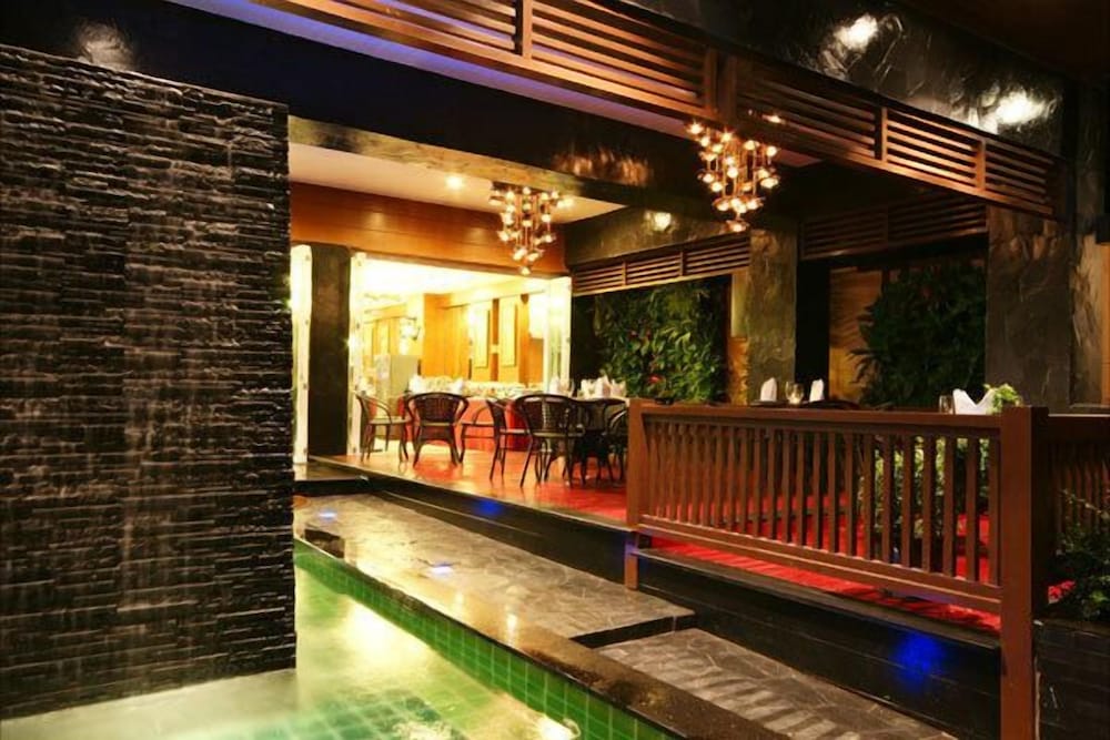 seaside jomtien beach