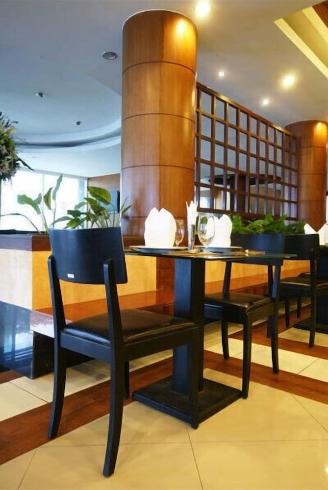 seaside jomtien beach