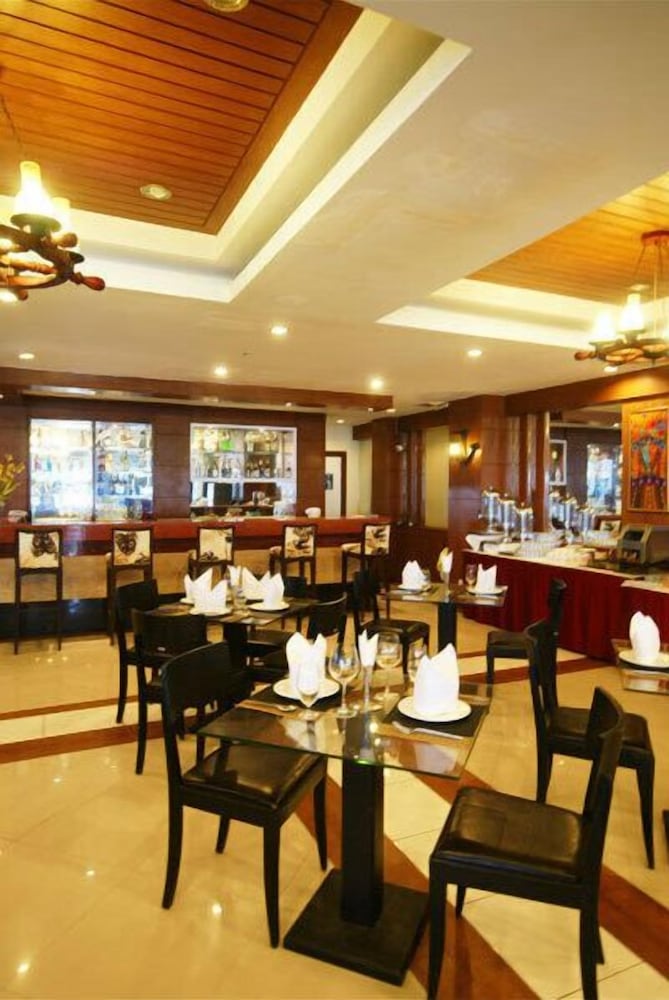 seaside jomtien beach