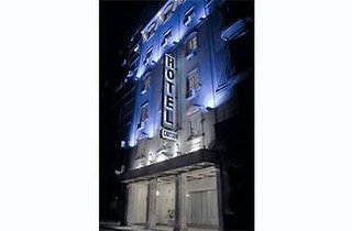 Carsson Hotel Down Town Buenos Aires,Microcentro>>Buenos Aires,3 star