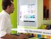 ibis styles beaulieu sur mer