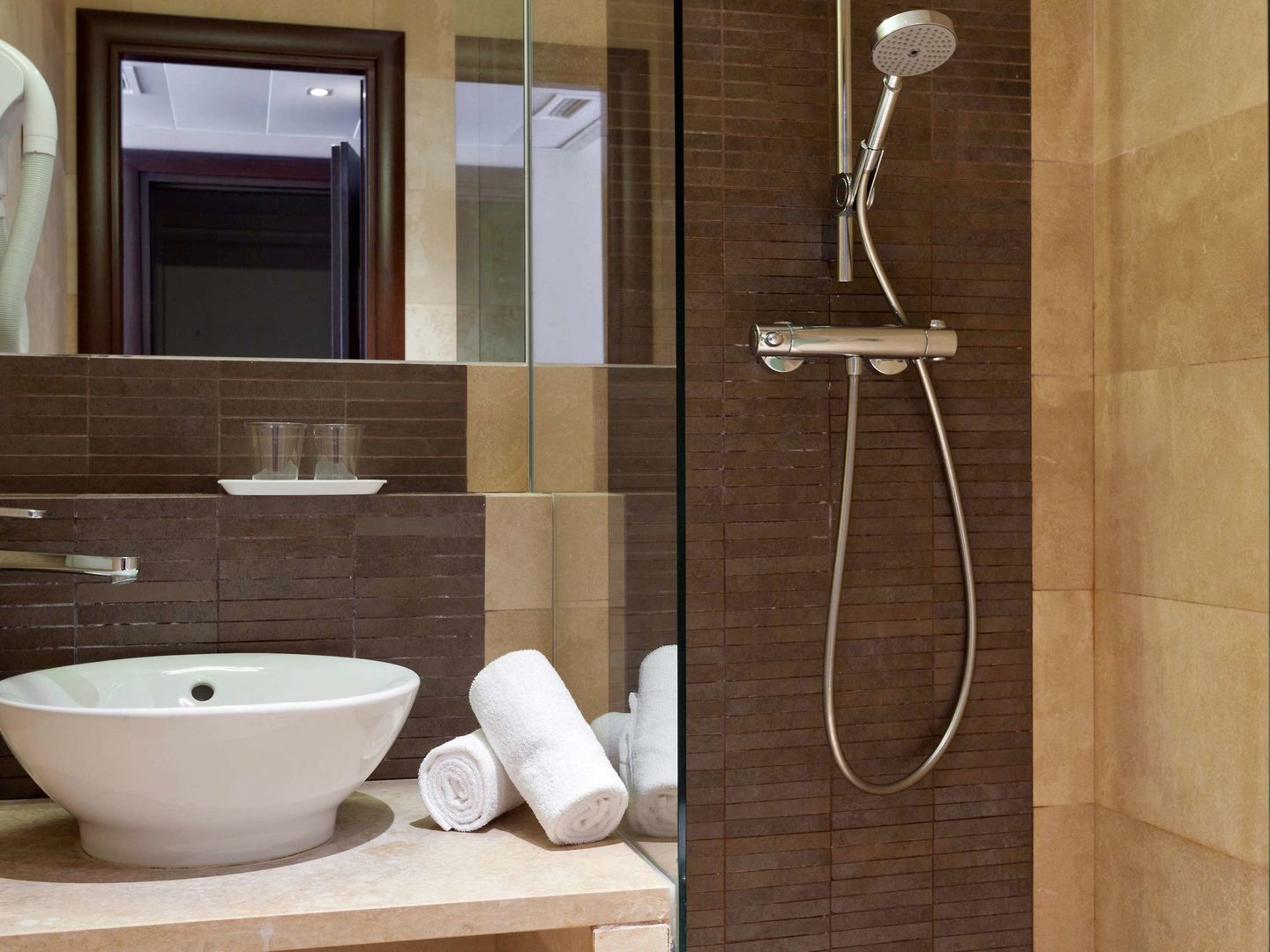 ibis styles beaulieu sur mer