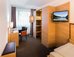 stadthotel am romerturm