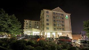 holiday inn express and suites asheville downtown by ihg