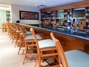 holiday inn express and suites asheville downtown by ihg