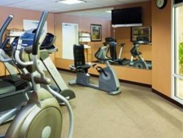 holiday inn express and suites asheville downtown by ihg