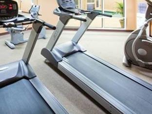 holiday inn express and suites asheville downtown by ihg