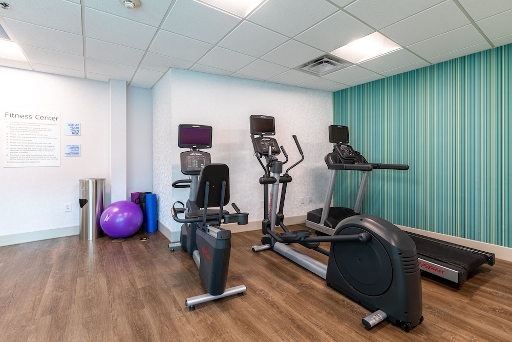 holiday inn express and suites asheville downtown by ihg