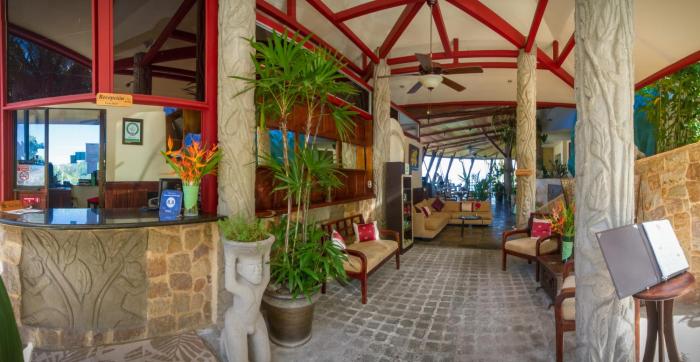 issimo suites boutique hotel and spa adults only