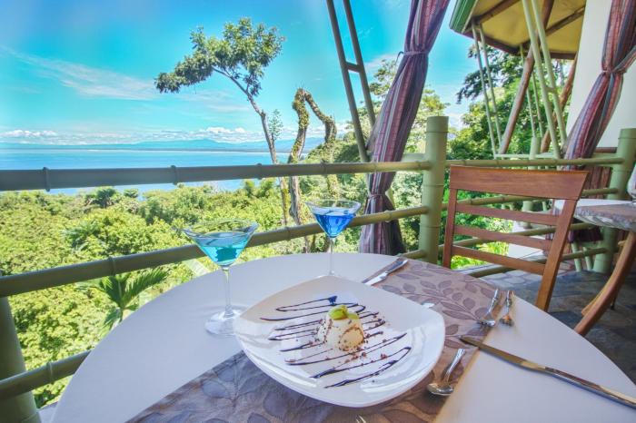 issimo suites boutique hotel and spa adults only