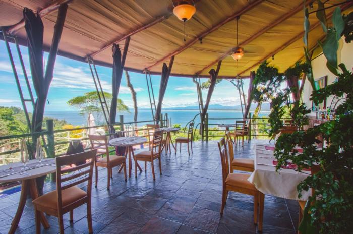 issimo suites boutique hotel and spa adults only