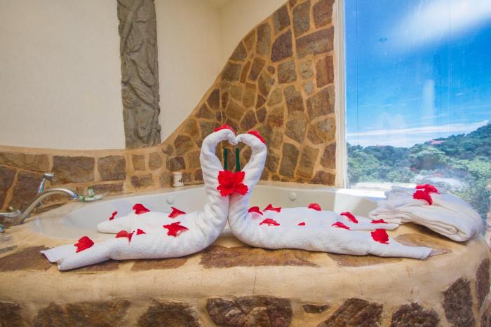 issimo suites boutique hotel and spa adults only