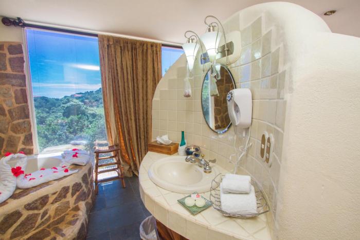 issimo suites boutique hotel and spa adults only