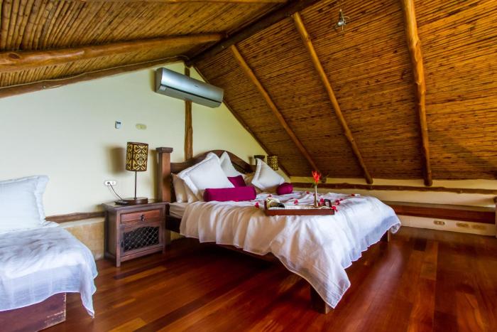 issimo suites boutique hotel and spa adults only