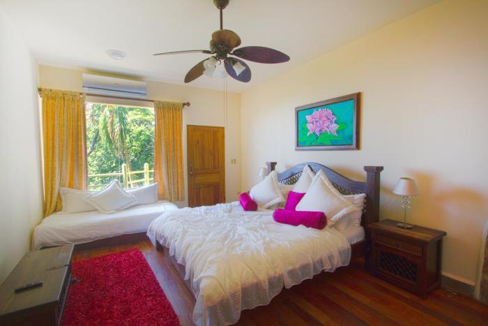 issimo suites boutique hotel and spa adults only