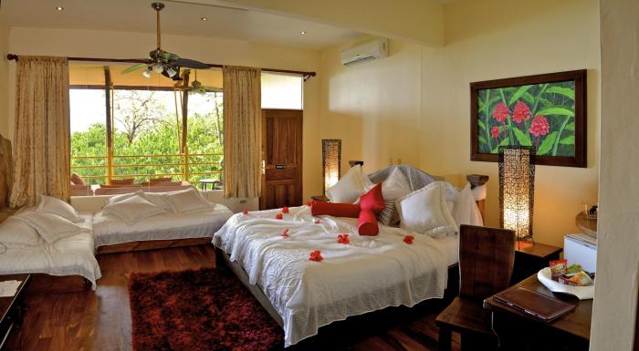 issimo suites boutique hotel and spa adults only