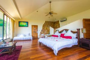 issimo suites boutique hotel and spa adults only