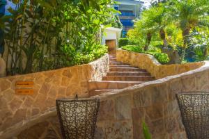 issimo suites boutique hotel and spa adults only