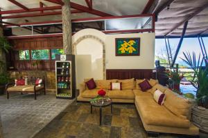 issimo suites boutique hotel and spa adults only