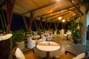 issimo suites boutique hotel and spa adults only