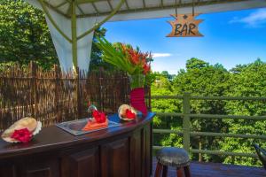 issimo suites boutique hotel and spa adults only