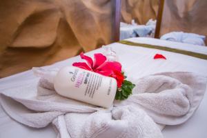 issimo suites boutique hotel and spa adults only