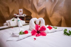 issimo suites boutique hotel and spa adults only