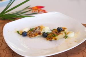 issimo suites boutique hotel and spa adults only