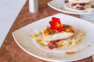 issimo suites boutique hotel and spa adults only