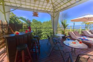 issimo suites boutique hotel and spa adults only