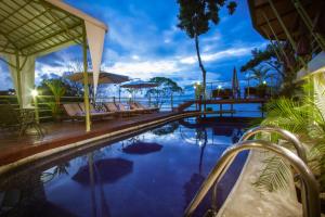 issimo suites boutique hotel and spa adults only