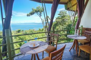 issimo suites boutique hotel and spa adults only