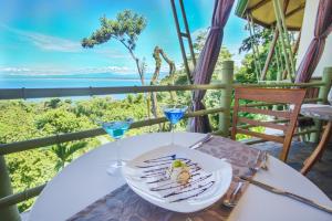 issimo suites boutique hotel and spa adults only