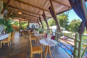 issimo suites boutique hotel and spa adults only